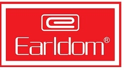 ارلدوم | Earldom