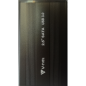 باکس هارد اکسترنال 2.5 اینچی USB3 ساتا مارک وی نت