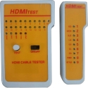 تستر کابل HDMI مارک وی نت