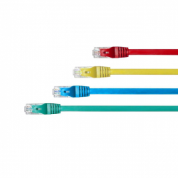 فروش همکاری کابل شبکه ده متری کی نت پلاس،فروش انواع کابل شبکه CAT6 ده متری کی نتپ پلاس, پچ کورد CAT6 کی نت پلاس