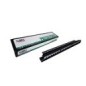 پچ پنل 24پورت Cat5/Cat6 UTP Unloaded کی نت پلاس