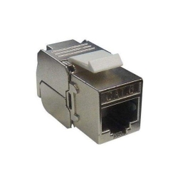 کیستون  STP CAT6 180 درجه کی نت پلاس