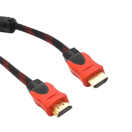 کابل HDMI 1.5 متری مارک ام دبلیو نت