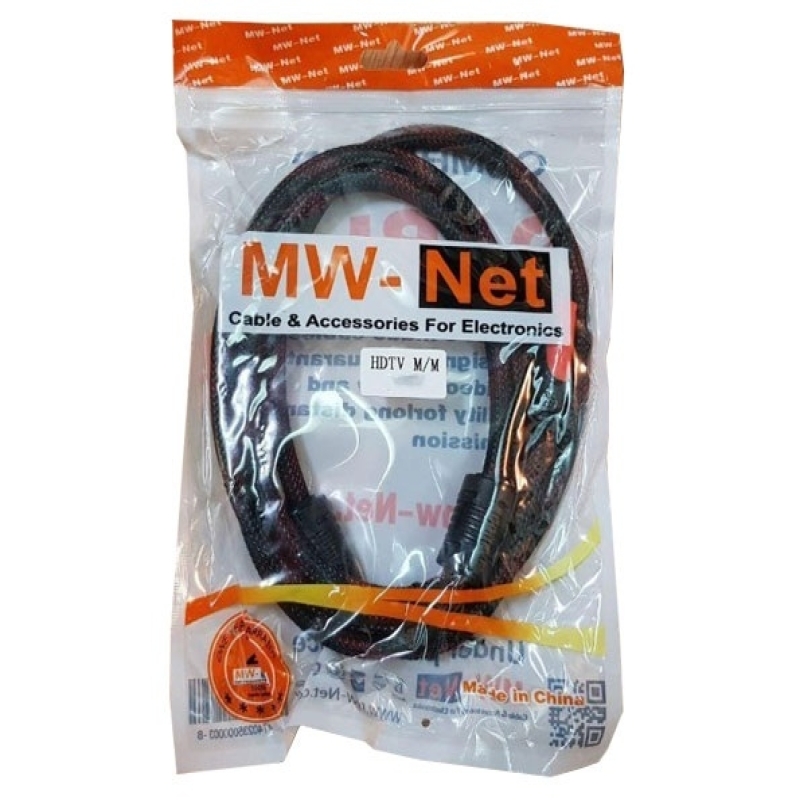 خرید عمده کابل تصویر hdmi ,قیمت عمده کابل تصویر دیجیتال, پخش کابل hdmi mwnet