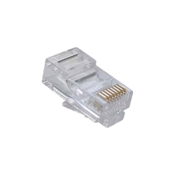 قیمت همکاری سوکت شبکه CAT6 KPN1072 کی نت پلاس،پخش عمده کانکتور CAT6برند کی نت پلاس، فروش انواع سوکت شبکه کی نت پلاس