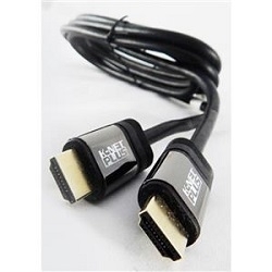 خرید عمده کابل hdmi ورژن دو , قیمت عمده کابل اچ دی ام آی 4k ,قیمت کابل کی نت پلاس kphc151