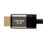 کابل HDMI دو متری ورژن 2 کی نت پلاس