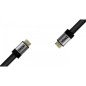 کابل HDMI سه متری ورژن 2 کی نت پلاس