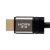 کابل HDMI پنج متری ورژن 2 کی نت پلاس