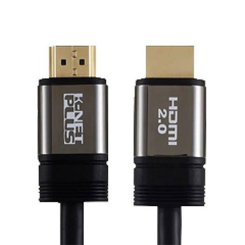 فروش عمده کابل hdmi ورژن 2 5 متری, قیمت عمده کابل 5 متری اچ دی ام آی, کابل 5 متری اچ دی فورکی