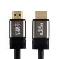 کابل HDMI پنج متری ورژن 2 کی نت پلاس