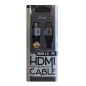 کابل HDMI پنج متری ورژن 2 کی نت پلاس