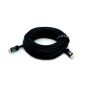 کابل HDMI ده متری ورژن 2 کی نت پلاس