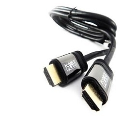 کابل HDMI ده متری ورژن 2 کی نت پلاس