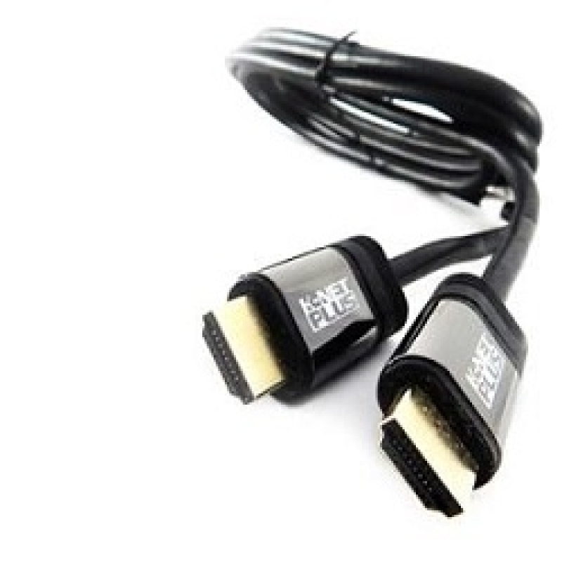 خرید عمده کابل اچ دی ام ای 10متری ورژن دو کی نت پلاس،مشخصات کابل اچ دی ام ای 10متری مارک کی نت پلاس، کابل اچ دی ام ای 10متری 4K 