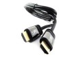 کابل HDMI ده متری ورژن 2 کی نت پلاس