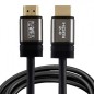 کابل HDMI پانزده متری ورژن 2 کی نت پلاس