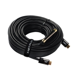 کابل HDMI پانزده متری ورژن 2 کی نت پلاس
