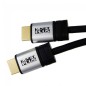 کابل HDMI بیست متری ورژن 2 کی نت پلاس