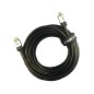 کابل HDMI بیست متری ورژن 2 کی نت پلاس