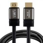 کابل HDMI بیست متری ورژن 2 کی نت پلاس