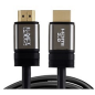 کابل HDMI سی متری ورژن 2 کی نت پلاس