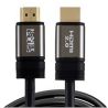 کابل HDMI سی متری ورژن 2 کی نت پلاس