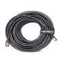 کابل HDMI سی متری ورژن 2 کی نت پلاس