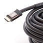 کابل HDMI سی متری ورژن 2 کی نت پلاس