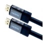 کابل HDMI چهل متری ورژن 2 کی نت پلاس