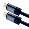 کابل HDMI چهل متری ورژن 2 کی نت پلاس
