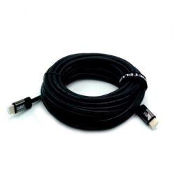 کابل HDMI چهل متری ورژن 2 کی نت پلاس