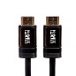 کابل HDMI پنجاه متری ورژن 2 کی نت پلاس