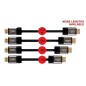 کابل HDMI پنجاه متری ورژن 2 کی نت پلاس