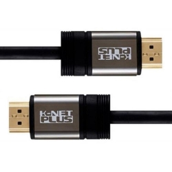 خرید عمده کابل hdmi 50 متری پلاس, خرید عمده کابل 50 متری تصویر, کابل تصویر خیلی بلند