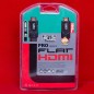 کابل HDMI فلت ورژن 2 5 متر4K KNet Plus KPHC162