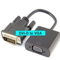 خرید عمده تبدیل دی وی آی اکتیو به وی جی ای مارک دی نت ,فروش همکاری تبدیل DVI به VGA اکتیو 1+24 دی نت,خرید همکاری تبدیل دی وی آی 