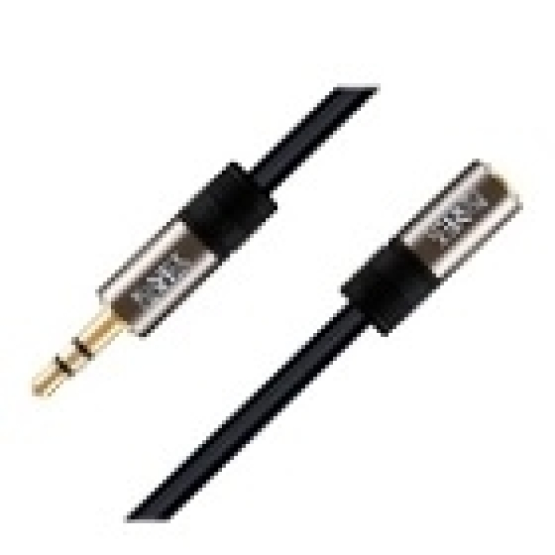 پخش عمده کابل افزایش صدا کی نت پلاس,قیمت کابل افزایش صدا کی نت پلاس,کابل افزایش صدا