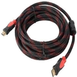 کابل اچ دی ام آی 5متری,کابل اچ دی 5 متری, hdmi cable 5m 