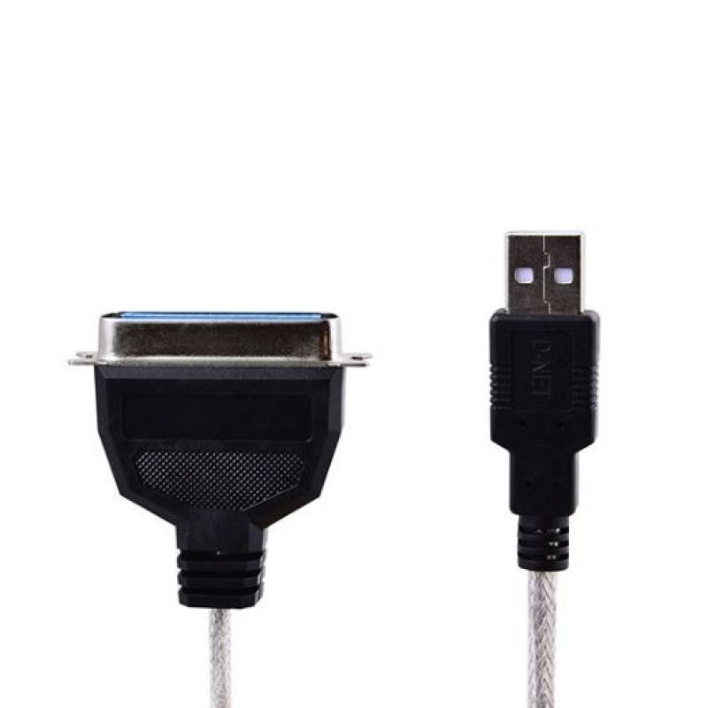 خرید عمده تبدیل یو اس بی به پارالل (سنترونیکس),قیمت همکاری یو اس بی به پارالل 1284,تبدیل یو اس بی به سنترونیکس