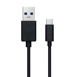 خرید عمده کابل تایپ ای به تایپ سی یو اس بی تری کی نت پلاس,خرید همکاری کابل شارژ تایپ سی یو اس بی تری کی نت پلاس,قیمت کابل شارژ ت