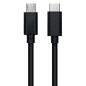 کابل تایپ سی به میکرو USB 1.2 متری کی نت پلاس KP-C2002