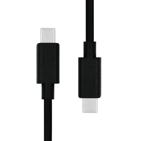 کابل دو سر تایپ سی کی نت مدل K-UC565