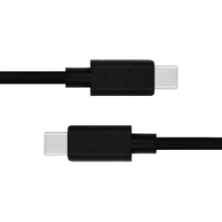 کابل دو سر تایپ سی کی نت مدل K-UC565