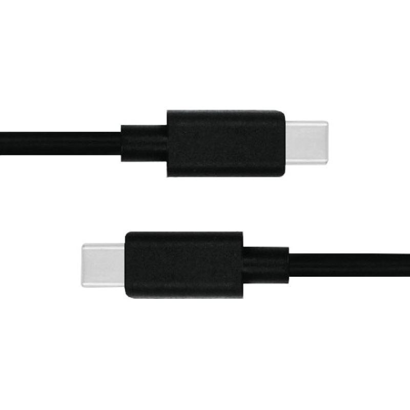 فر وش عمده کابل دو سر شارژ تایپ سی 1.2 متر برند کی نت,دارای قابلیت فست شارژ یا شارژ سریع,مناسب یراس شارژ گوشی وتبلت