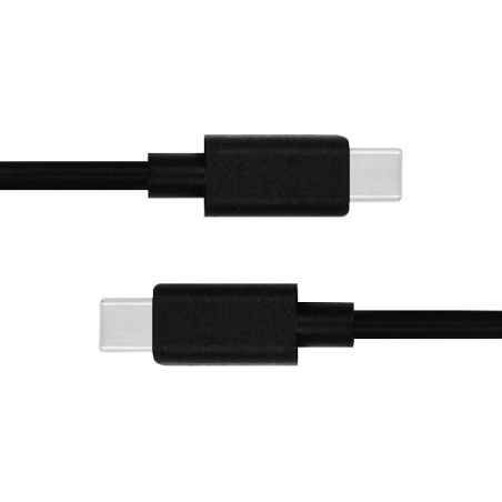 کابل دو سر تایپ سی کی نت مدل K-UC565