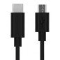 کابل تایپ سی به میکرو یو اس بی کی نت K-UC566