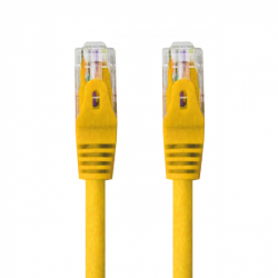 خرید عمده پچ کورد 20 متری کی نت,قیمت کابل شبکه Cat5e Utp کی نت,مشخصات پچ کورد utp Cat5e بیست متری مارک کی نت