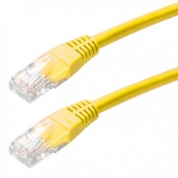 خرید عمده کابل شبکه UTP Cat5e 30متری برند کی نت,قیمت کابل شبکه 30 متری کی نت,مشخصات کابل شبکه Cate5e سی متری کی نت