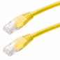 پچ کورد شبکه 30 متری کی نت CAT5e